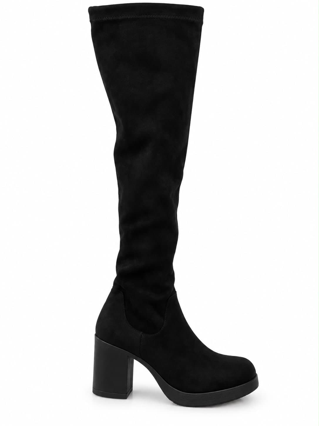 Bota dama