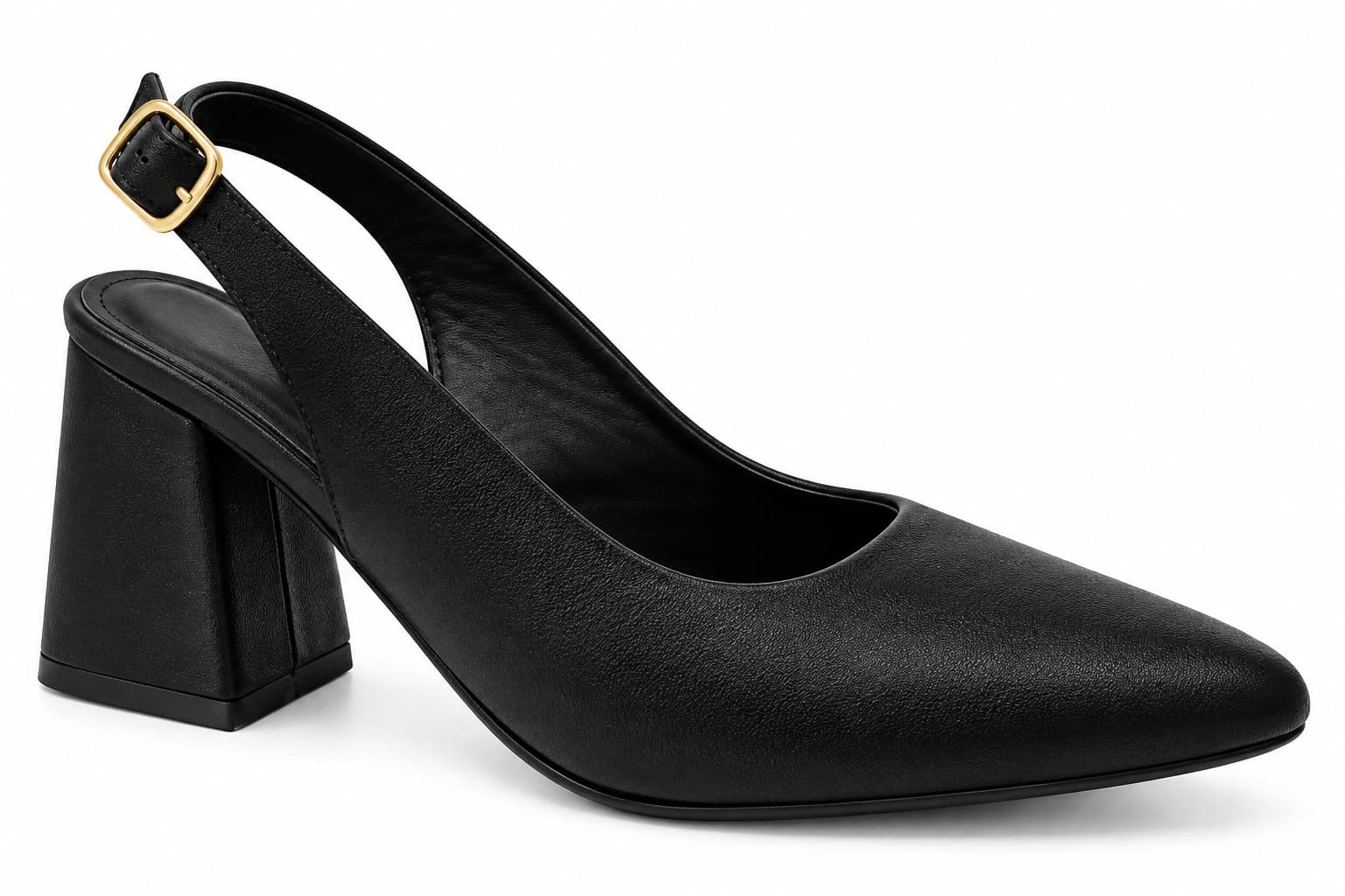 Zapatilla Dama