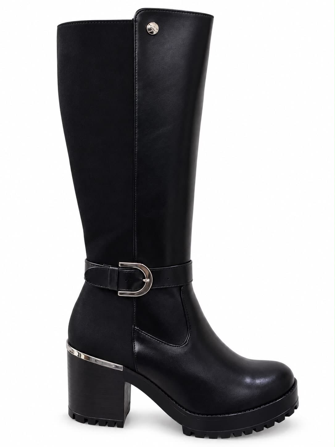 Bota dama