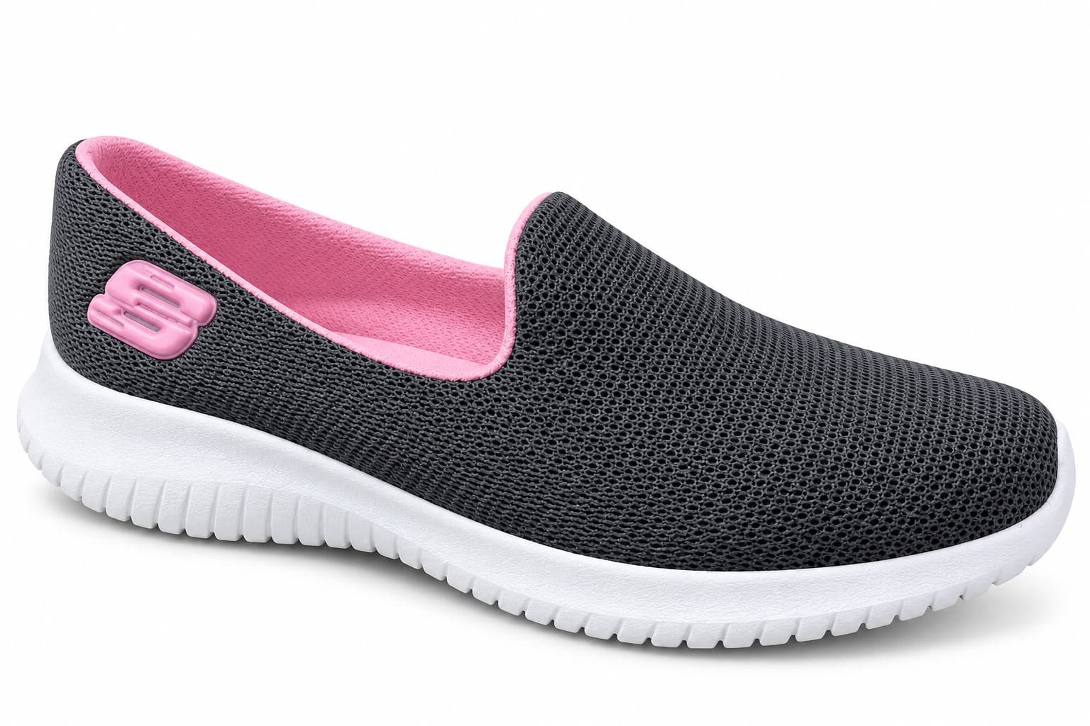 Tenis dama