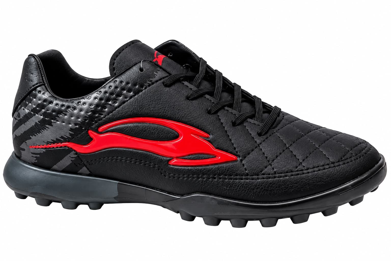 Tenis Soccer