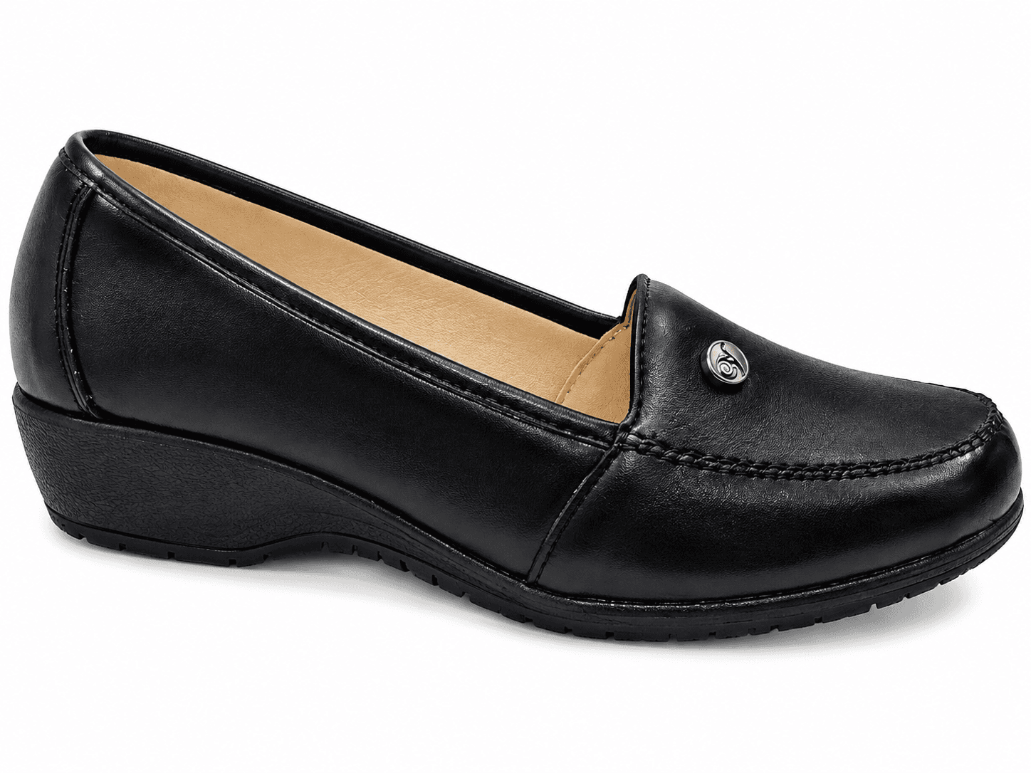 Zapato Confort