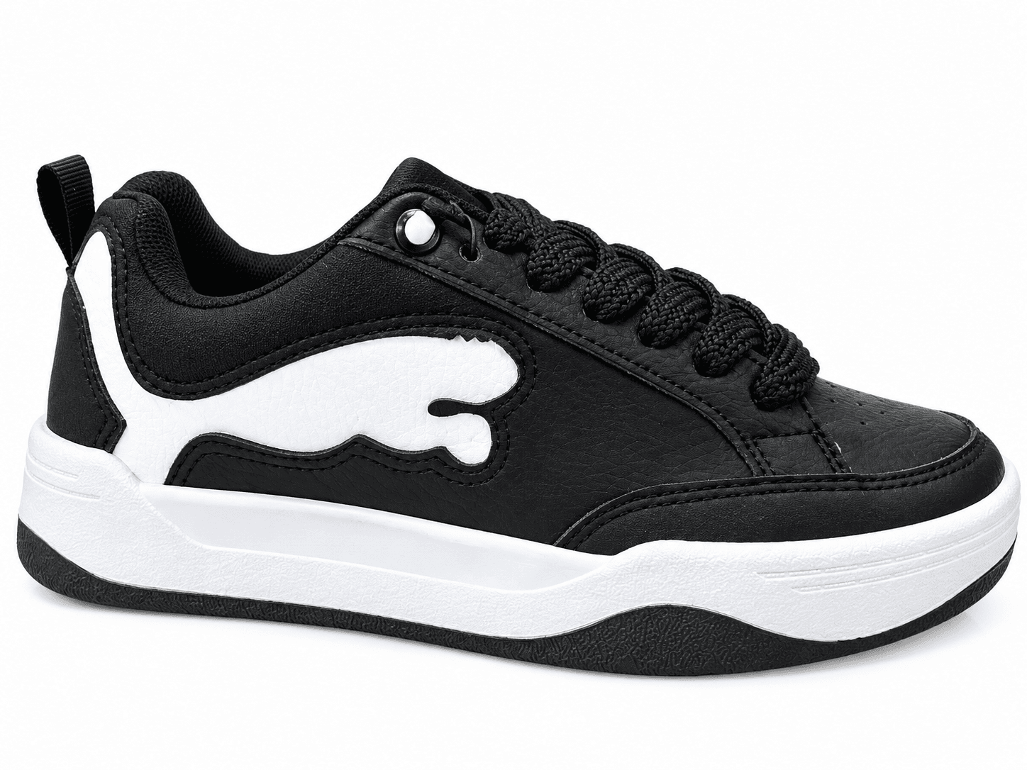 Tenis unisex