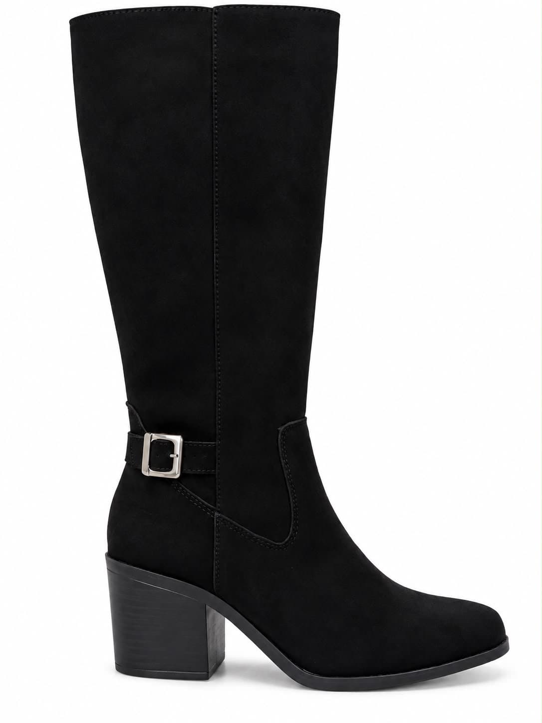 Bota Dama